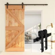 🚪 efficient and reliable ccjh sliding hardware hanger single for smooth door operations логотип