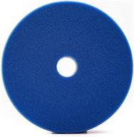 набор lake country hdo (синяя тяжелая полировочная подушка) логотип