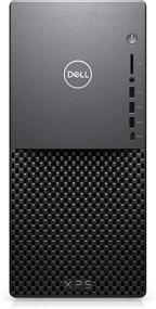 img 2 attached to Флагманский компьютер Dell Octa Core Bluetooth