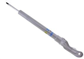 img 2 attached to Bilstein 24-225434 Silver Shock Absorber