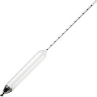 durac 1 040kg survey hydrometer b61809 0500 logo