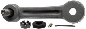 img 3 attached to ACDelco 46C1103A Advantage Idler Link