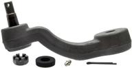 acdelco 46c1103a advantage idler link logo