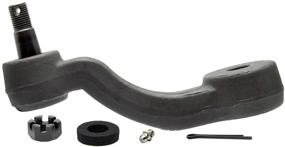 img 4 attached to ACDelco 46C1103A Advantage Idler Link