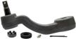 acdelco 46c1103a advantage idler link logo