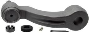 img 1 attached to ACDelco 46C1103A Advantage Idler Link