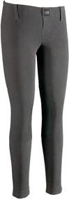 img 3 attached to Devon Aire Womens X Wear Hipster Breech