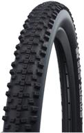 велосипед schwalbe smart addix performance логотип