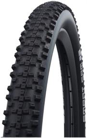 img 1 attached to Велосипед Schwalbe Smart Addix Performance