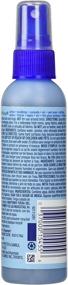 img 1 attached to 🧳 Convenient 2.8 oz Febreze Fabric Refresher Travel Size - 3 Pack