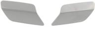partol headlight primered compatible 2011 2014 logo