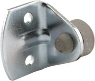 prime line products 1702 sliding bracket logo