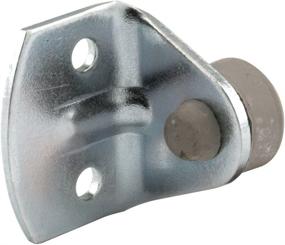 img 2 attached to Prime Line Products 1702 Sliding Bracket