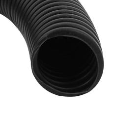 img 1 attached to Uxcell A15113000Ux1854 Flexible Corrugated Conduit
