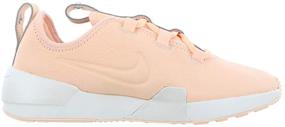 img 2 attached to Nike Ashin Modern Womens Shoes