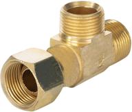🔧 om supply 73338 midline valve fitting logo