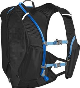 img 3 attached to CamelBak Octane Hydration Black Atomic