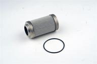 🔍 aeromotive 12650 10-micron microglass replacement filter element: ideal for gas and alcohol fuels in 2" od filter housings logo