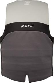 img 3 attached to Жилет Jet Pilot Fleet Wakeboard