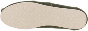 img 1 attached to 👟 TOMS Women's Heritage Canvas Shoes 10011668