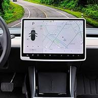 автомобильные аксессуары для защиты от столкновений carwiner anti collision navigation, gps, датчики и аксессуары логотип