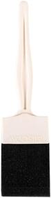 img 1 attached to Wooster Brush 3103 2 Paintbrush 2 Inch