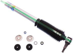 img 1 attached to 🔧 Bilstein B8 5100 Steering Damper for Enhanced Stability and Control