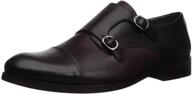 коллекция joseph genuine leather luxury collection men's shoes in loafers & slip-ons логотип