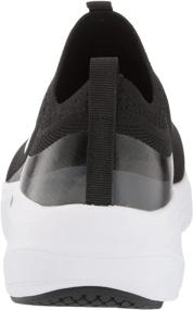 img 2 attached to Skechers Women's Go Run Elevate - Hot Streak Sneakers