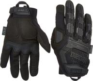 mechanix wear mp f55 012 compliant xx large logo