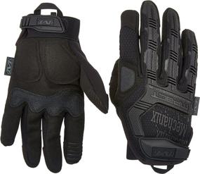 img 1 attached to Mechanix Wear MP F55 012 Compliant XX Large