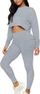 kaximil outfits sweatshirt tracksuit sweatpants sports & fitness and team sports логотип