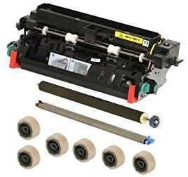 img 2 attached to Лексмарк 40X4724 Тип Обслуживание T650