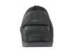 michael kors sport backpack 37f9lksb2c backpacks logo