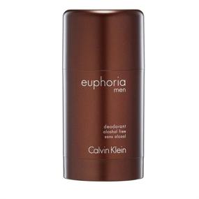 img 3 attached to 🌟 Поднять ваши чувства с помощью Calvin Klein Euphoria for Men