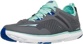 img 3 attached to Altra AFW1923G Womens Kayenta Running Women's Shoes