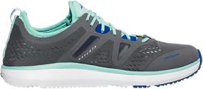 img 2 attached to Altra AFW1923G Womens Kayenta Running Women's Shoes