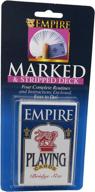royal magic empire economy eureka logo