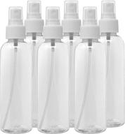 bar5f fine spray bottles ounce travel accessories logo