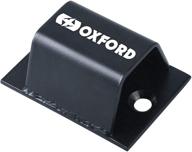 oxford bruteforce mini ground anchor logo