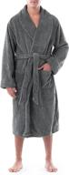 ๐ฅ van heusen mens comfort fleece: luxurious warmth and unmatched comfort for men logo