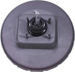 img 3 attached to Cardone 50 4210 Remanufactured Booster Cylinder
