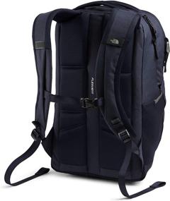 img 2 attached to North Face Jester Asphalt Grey Backpacks