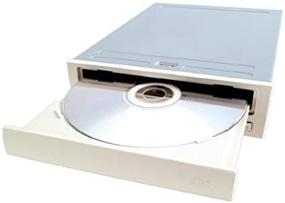 img 2 attached to BUSlink 52X32X52 Internal CD RW Drive