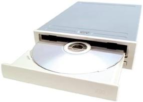 img 3 attached to BUSlink 52X32X52 Internal CD RW Drive