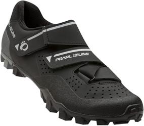 img 4 attached to PEARL IZUMI Womens Divide Cycling