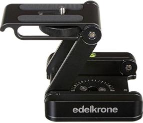 img 3 attached to Edelkrone FlexTILT Head Tilt Camera