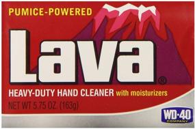 img 3 attached to Lava Heavy Duty Cleaner Moisturizers Household Supplies