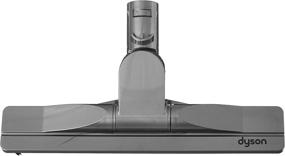 img 3 attached to 🧹 Dyson Hard Floor Articulating Accessory: A Must-Have Attachment for DC77 and UP14 Model Vacuums!