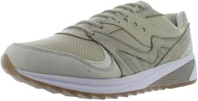 img 4 attached to 👟 Saucony Regular Width Running Shoes